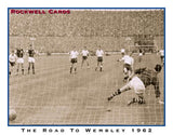 411L | Spurs 1960-1963 - The Glory Years