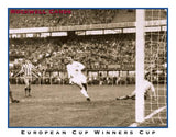 411L | Spurs 1960-1963 - The Glory Years