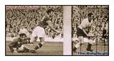 411A | Spurs 1960-1963 - The Glory Years