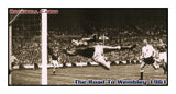 411A | Spurs 1960-1963 - The Glory Years