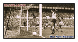 411A | Spurs 1960-1963 - The Glory Years