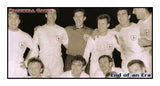 411A | Spurs 1960-1963 - The Glory Years