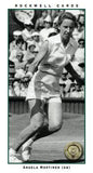507A | Post War Wimbledon Ladies' Champions - 2nd series