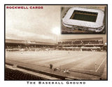 410L | Relegated To History - England's Lost Football Grounds