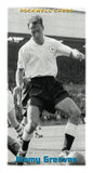414A | Spurs Great Goalscorers - Series 1