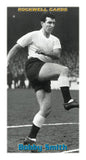 414A | Spurs Great Goalscorers - Series 1
