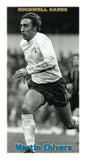 414A | Spurs Great Goalscorers - Series 1