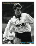 415L | Spurs Great Goalscorers - Series 2