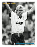 415L | Spurs Great Goalscorers - Series 2