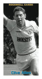 415A | Spurs Great Goalscorers - Series 2