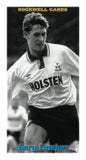 415A | Spurs Great Goalscorers - Series 2