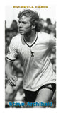 415A | Spurs Great Goalscorers - Series 2
