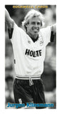 415A | Spurs Great Goalscorers - Series 2