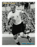 414L | Spurs Great Goalscorers - Series 1